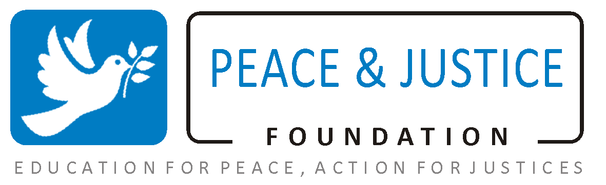 Peace & Justice Foundation