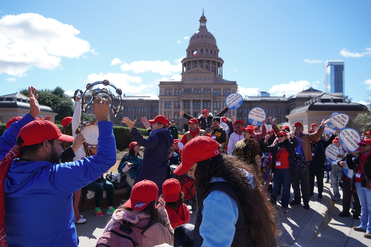 How Education Shapes Human Rights Initiatives